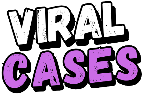 ViralCases